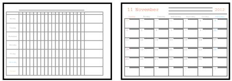 EPSON ET-2756 - Impression de papiers règles, calendriers et papiers à lecture originaux - 2