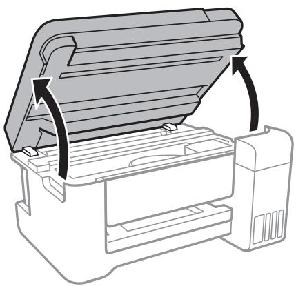 EPSON ET-2756 - Important: - 1