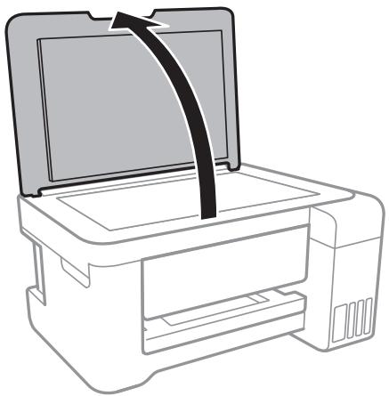 EPSON ET-2756 - Important: - 1