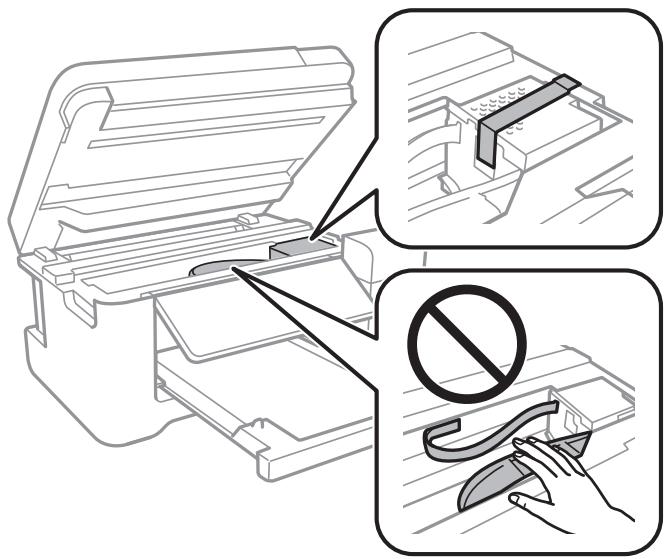 EPSON ET-2756 - Annexe - 1
