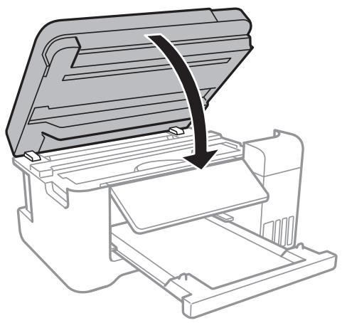 EPSON ET-2756 - Annexe - 1