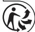 BRANDT CDCD-2812 - BOÎTES CARTON - 2