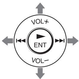 SONY MZ-NH700 - Enregistreur - 3