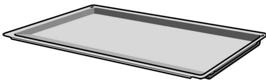NEFF B9481 N2 INOX - Four et accessoires - 3