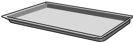 NEFF B9481 N2 INOX - Four et accessoires - 2