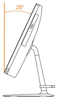 LENOVO FODLOOASFR - 2