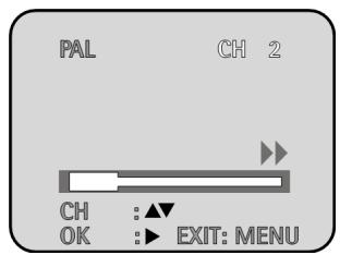 DISNEY MD40518 - # - 2