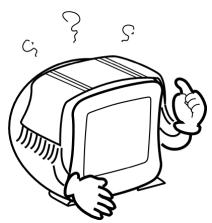 DISNEY MD40518 - Installer l'appareil en toute sécurité - 1