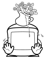 DISNEY MD40518 - Installer l'appareil en toute sécurité - 2