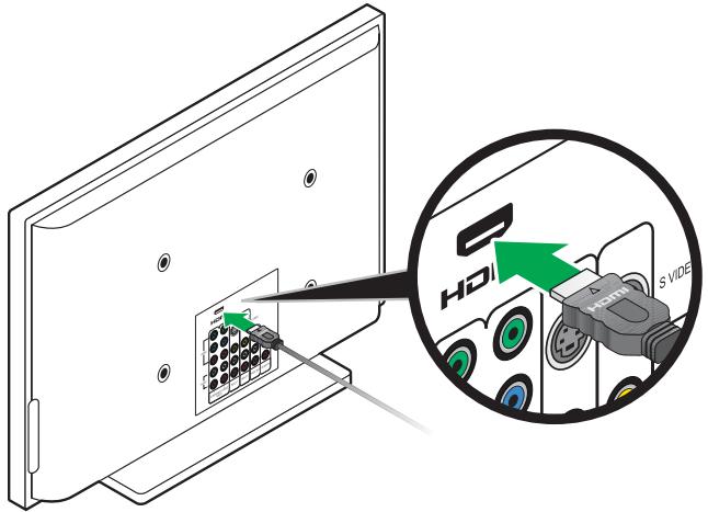 BOSER LS535 - Boîte de la console de commande - 2