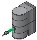 BOSER LS535 - Pour les enceintes jewel cube: - 1