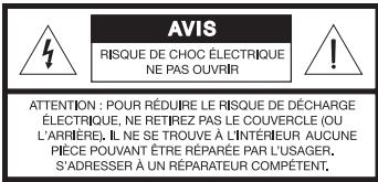 BOSER LS535 - Veuillez dire ce guide - 1