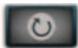 BOSER LS535 - Définition des fonctions des touches - 8