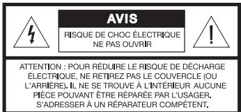 BOSER LS535 - Veuillez dire ce guide - 1