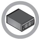 BOSER LS535 - Remarques : - 2