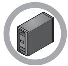 BOSER LS535 - Remarques : - 1