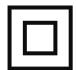 BRANDT RADCD BCD330USB - Symboles - 1