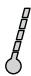ROSIERES RFD7554MNCH - - RECIPE MODE according to the oven model - 4