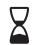 ROSIERES RFD7554MNCH - DISPLAY SYMBOLS - 1