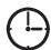 ROSIERES RFD7554MNCH - DISPLAY SYMBOLS - 2