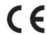 ROSIERES RFD7554MNCH - DECLARATION OF COMPLIANCE - 1