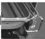 ROSIERES RFD7554MNCH - INSTRUCTION DE MONTAGE - 5