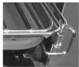 ROSIERES RFD7554MNCH - INSTRUCTIONS FOR ASSEMBLY - 5
