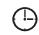 ROSIERES RFD7554MNCH - - RECIPE MODE according to the oven model - 5