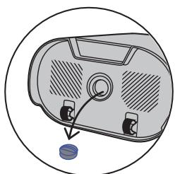 STEAMONE UNILYScopic - SteamOne - 12