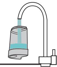 STEAMONE UNILYScopic - SteamOne - 14