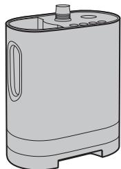STEAMONE UNILYScopic - QUICK START - 9