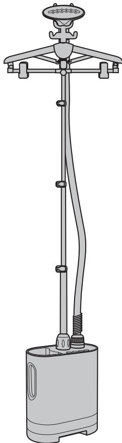 STEAMONE UNILYScopic - 4 - 2