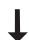 STEAMONE UNILYScopic - QUICK START - 8