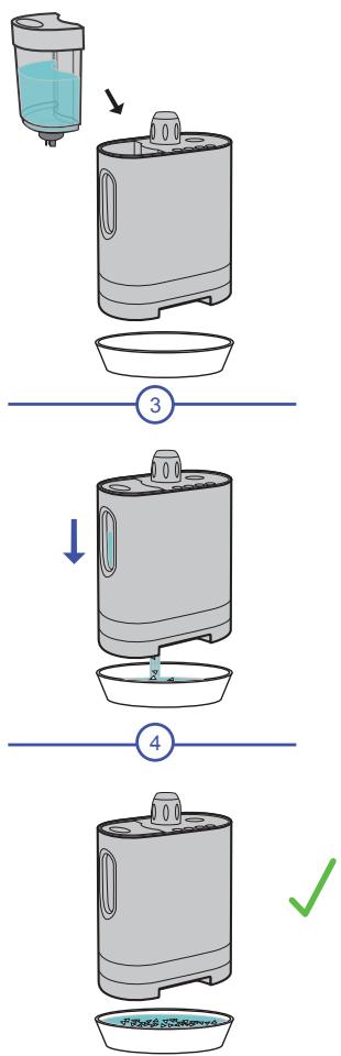 STEAMONE UNILYScopic - SteamOne - 2