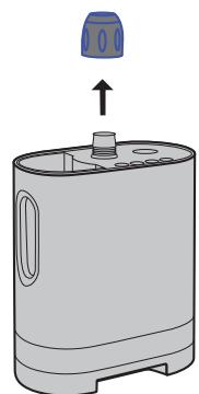 STEAMONE UNILYScopic - QUICK START - 7
