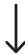 STEAMONE UNILYScopic - SteamOne - 7