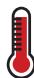 STEAMONE UNILYScopic - SteamOne - 4