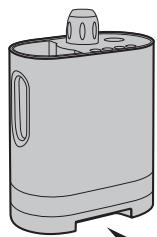 STEAMONE UNILYScopic - SteamOne - 8