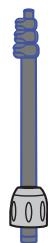 STEAMONE UNILYScopic - QUICK START - 6
