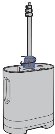 STEAMONE UNILYScopic - QUICK START - 10