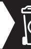 ELECTROLUX ENT6ME18S - Concerne la france uniquement : - 5