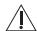 ELECTROLUX ENT6ME18S - ATTENZIONE! - 1