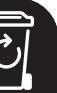 ELECTROLUX ENT6ME18S - Concerne la france uniquement : - 6