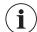 ELECTROLUX ENT6ME18S - Regolazione della temperatura - 1
