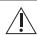 ELECTROLUX ENT6ME18S - ATTENZIONE! - 1