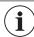 ELECTROLUX ENT6ME18S - Funzione Extra Freeze - 2