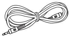YAMAHA MCR-N8Z70D - Accessoires fournis - 1