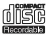 YAMAHA MCR-N8Z70D - Cd-r/rw* - 3