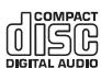 YAMAHA MCR-N8Z70D - Disques - 1