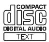 YAMAHA MCR-N8Z70D - Disques - 2